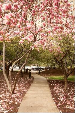 170 West End Avenue 6K In Upper West Side, New York