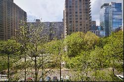 170 West End Avenue 6K In Upper West Side, New York