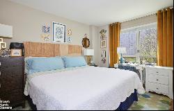 170 West End Avenue 6K In Upper West Side, New York