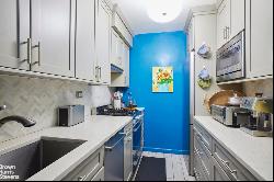 170 West End Avenue 6K In Upper West Side, New York