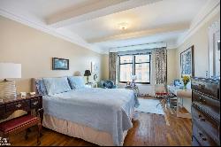 200 West 86Th Street 11B In Upper West Side, New York