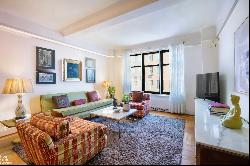 200 West 86Th Street 11B In Upper West Side, New York