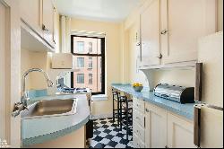 200 West 86Th Street 11B In Upper West Side, New York