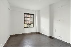 385 Grand Street L301 In Lower East Side, New York