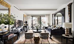 90 Lexington Avenue 9D In Nomad, New York