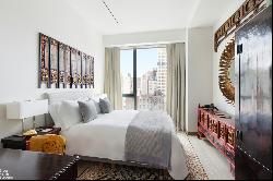 90 Lexington Avenue 9D In Nomad, New York