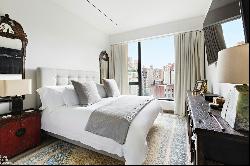 90 Lexington Avenue 9D In Nomad, New York