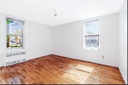 2285 Bragg Street 1F In Sheepshead Bay, New York