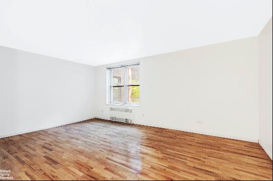 2285 Bragg Street 1F In Sheepshead Bay, New York