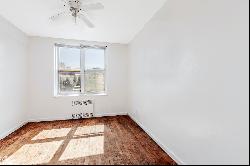 2285 Bragg Street 1F In Sheepshead Bay, New York