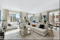 1289 Lexington Avenue 5B In Upper East Side, New York