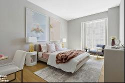 1289 Lexington Avenue 5B In Upper East Side, New York