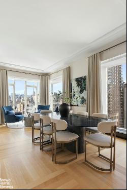 1289 Lexington Avenue 5B In Upper East Side, New York