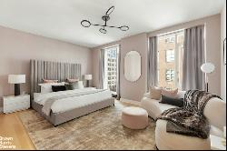 1289 Lexington Avenue 5B In Upper East Side, New York