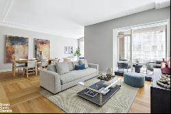 1289 Lexington Avenue 7D In Upper East Side, New York