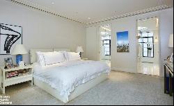 117 East 72Nd Street 6Fl In Upper East Side, New York