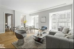 1289 Lexington Avenue 14C In Upper East Side, New York