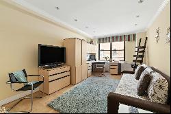 2 Tudor City Place 9Hs In Midtown East, New York