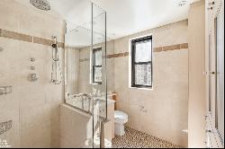 2 Tudor City Place 9Hs In Midtown East, New York