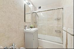 2 Tudor City Place 9Hs In Midtown East, New York