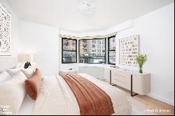 201 East 83Rd Street 2E In Upper East Side, New York