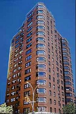 201 East 83Rd Street 2E In Upper East Side, New York