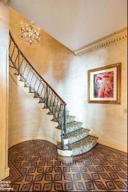 19 East 72Nd Street 9/10D In Upper East Side, New York