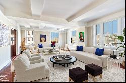 28 East 70Th Street 11/12 In Upper East Side, New York