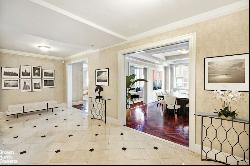 28 East 70Th Street 11/12 In Upper East Side, New York