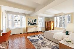 28 East 70Th Street 11/12 In Upper East Side, New York