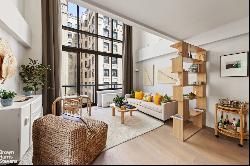 250 West 89Th Street 7C In Upper West Side, New York