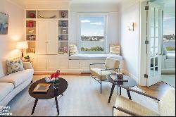 258 Riverside Drive 10C In Upper West Side, New York