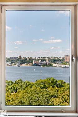 258 Riverside Drive 10C In Upper West Side, New York