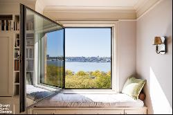 258 Riverside Drive 10C In Upper West Side, New York