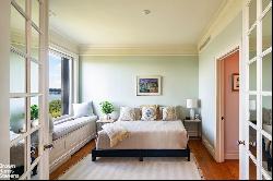 258 Riverside Drive 10C In Upper West Side, New York