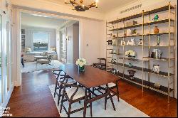 258 Riverside Drive 10C In Upper West Side, New York