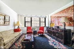 209 East 56Th Street 6F In Midtown East, New York