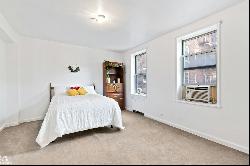 72-61 113Th Street 3C In Forest Hills, New York