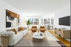 205 East 63Rd Street 10C In Upper East Side, New York