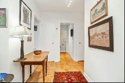 205 East 63Rd Street 10C In Upper East Side, New York