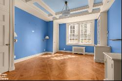 131 East 66Th Street 2/3C/Sr3 In Upper East Side, New York