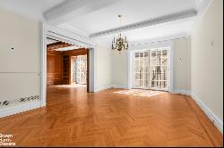 131 East 66Th Street 2/3C/Sr3 In Upper East Side, New York