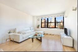 201 East 28Th Street 20A In Kips Bay, New York