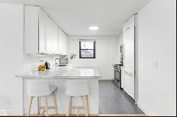 201 East 28Th Street 20A In Kips Bay, New York