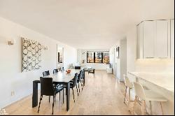 201 East 28Th Street 20A In Kips Bay, New York