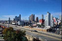 11-02 49Th Avenue 6I In Long Island City, New York