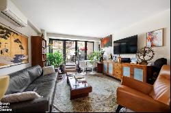 175 West 95Th Street 2C In Upper West Side, New York