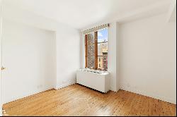 126 Waverly Place 3C In West Village, New York