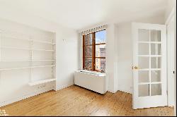 126 Waverly Place 3C In West Village, New York