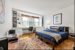 415 East 85Th Street 8C In Upper East Side, New York